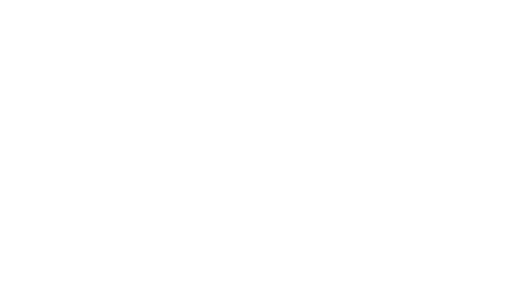 logo_kurumiw_03
